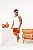 Shorts Tactel - Imagem 2
