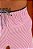Shorts Tactel Listrado - Imagem 3