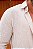 Camisa Linho Manga Longa Cru - Imagem 4
