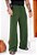 Calça Duna Verde Militar - Imagem 1