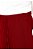 Calça Duna Vermelho Marsala - Imagem 5
