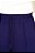 Calça Duna Azul Marinho - Imagem 3