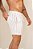 Shorts Linho Listrado - Imagem 3