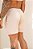 Shorts Tactel Bege - Imagem 5