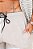 Shorts Linho Cinza - Imagem 3
