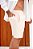 Shorts Linho Areia - Imagem 7