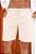 Shorts Linho Areia - Imagem 5