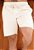 Shorts Linho Areia - Imagem 1