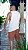 Max Regata Off White - Imagem 12