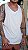 Max Regata Off White - Imagem 7