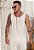 Max Regata Off White - Imagem 14