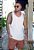 Max Regata Off White - Imagem 5