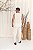 Max Regata Off White - Imagem 18
