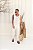 Max Regata Off White - Imagem 15