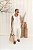Max Regata Off White - Imagem 13
