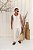 Max Regata Off White - Imagem 17