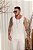 Max Regata Off White - Imagem 16