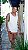 Max Regata Off White - Imagem 8
