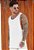Max Regata Off White - Imagem 1