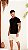 Shorts Cargo Linho Areia - Imagem 12