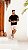 Shorts Cargo Linho Areia - Imagem 13