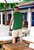 Shorts Cargo Linho Areia - Imagem 9