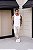 Calça Cargo Jogger Areia - Imagem 5
