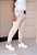 Calça Cargo Jogger Areia - Imagem 3