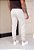 Calça Jogger Sarja - Imagem 5