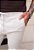 Calça Jogger Sarja - Imagem 3