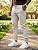 Calça Jogger Sarja - Imagem 2