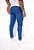 Calça Jogger Jeans - Imagem 4