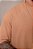 Blusa Oversized Texturizada Caramelo - Imagem 3