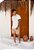 Camiseta Texturizada Off White - Imagem 3
