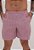 Shorts Listrado - Imagem 1
