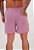 Shorts Listrado - Imagem 3