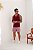 Shorts Listrado - Imagem 2