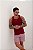 Shorts Listrado - Imagem 4