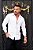 Camisa Social Slim Branca - Imagem 9