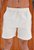 Shorts Alfaiataria Linho Areia - Imagem 2