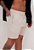 Shorts Alfaiataria Linho Areia - Imagem 11