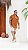 Shorts Alfaiataria Linho Areia - Imagem 19