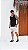 Shorts Alfaiataria Linho Areia - Imagem 16