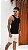 Shorts Alfaiataria Linho Areia - Imagem 15