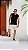 Shorts Alfaiataria Linho Areia - Imagem 14