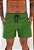 Shorts Linho Verde Bandeira - Imagem 1
