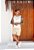Regata Milano Off White - Imagem 3