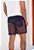 Shorts Renda Azul Marinho - Imagem 3