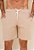 Shorts Tricot Nude - Imagem 1