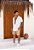 Shorts Tricot Nude - Imagem 2